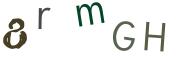 Billed-CAPTCHA