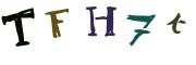 Billed-CAPTCHA