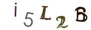 Billed-CAPTCHA