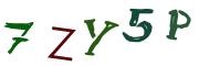 Billed-CAPTCHA