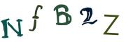 Billed-CAPTCHA