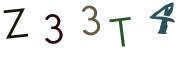 Billed-CAPTCHA