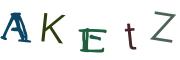 Billed-CAPTCHA