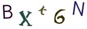 Billed-CAPTCHA