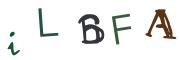 Billed-CAPTCHA