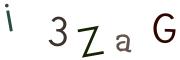 Billed-CAPTCHA