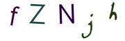 Billed-CAPTCHA