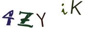 Billed-CAPTCHA