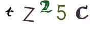 Billed-CAPTCHA