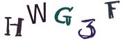 Billed-CAPTCHA