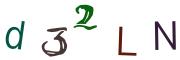 Billed-CAPTCHA