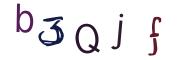 Billed-CAPTCHA