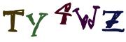 Billed-CAPTCHA