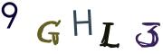 Billed-CAPTCHA