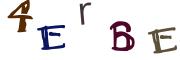 Billed-CAPTCHA