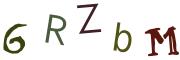 Billed-CAPTCHA