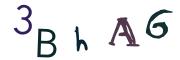 Billed-CAPTCHA