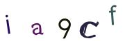 Billed-CAPTCHA