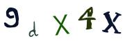 Billed-CAPTCHA