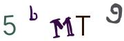 Billed-CAPTCHA