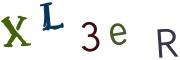 Billed-CAPTCHA