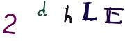 Billed-CAPTCHA