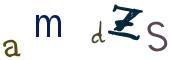 Billed-CAPTCHA