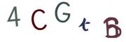Billed-CAPTCHA