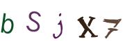 Billed-CAPTCHA
