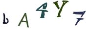 Billed-CAPTCHA
