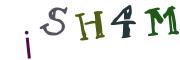 Billed-CAPTCHA