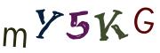 Billed-CAPTCHA