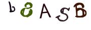 Billed-CAPTCHA