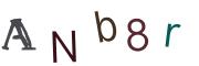 Billed-CAPTCHA