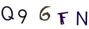 Billed-CAPTCHA