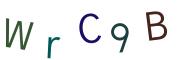 Billed-CAPTCHA
