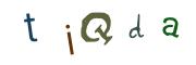 Billed-CAPTCHA