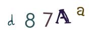 Billed-CAPTCHA
