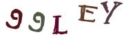 Billed-CAPTCHA