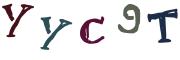 Billed-CAPTCHA