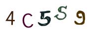Billed-CAPTCHA