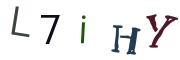 Billed-CAPTCHA