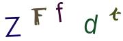Billed-CAPTCHA