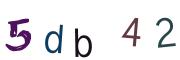 Billed-CAPTCHA