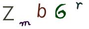 Billed-CAPTCHA