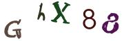 Billed-CAPTCHA