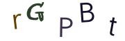 Billed-CAPTCHA