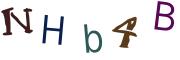 Billed-CAPTCHA