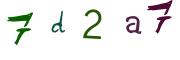 Billed-CAPTCHA