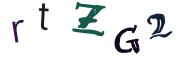 Billed-CAPTCHA